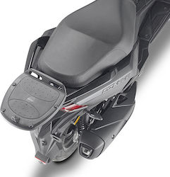 Givi Σχάρα για Kymco DINK