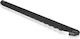 GroupAK 4x4 Car Side Steps for Nissan Navara