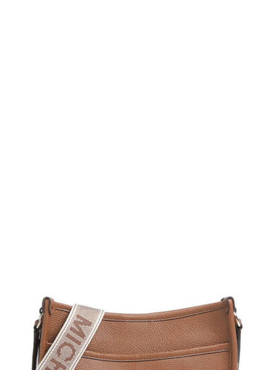 Michael Kors Geantă de damă Crossbody Maro