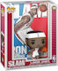 Funko Pop! Sports: NBA - Covers Slam 19