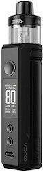 Voopoo Drag X2 Pod Kit Voopoo Drag X2 Pod Kit