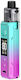 Voopoo Drag X2 Kit de poduri 5ml albastru cer