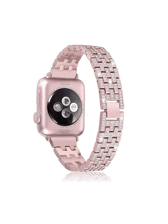 Apple watch store 4 skroutz