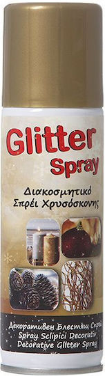 Air Pack Декоративен спрей Air Pack Декоративен спрей