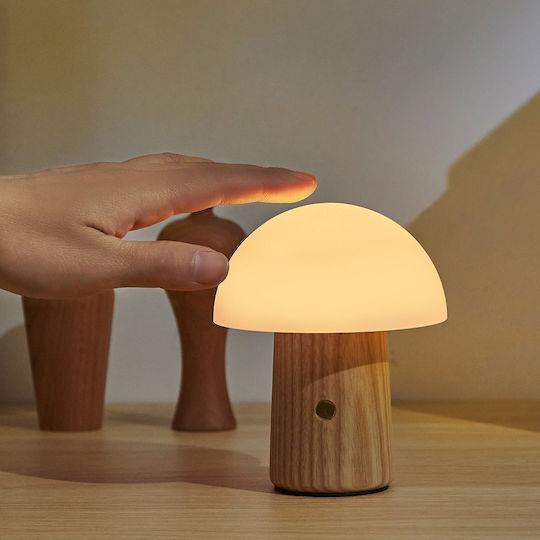 Gingko Lampă de masă