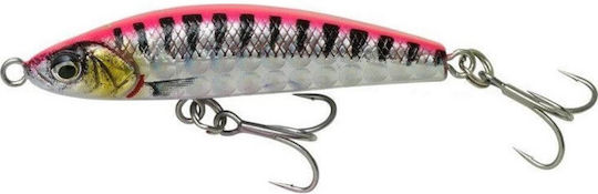 Savage Gear Gravity Pencil Τεχνητό Δόλωμα 5εκ./8gr Pink Barracuda PHP