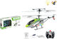Perfectoys Ferngesteuertes Hubschrauber