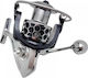 5000 Fishing Reel