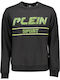 Sweatshirt Black