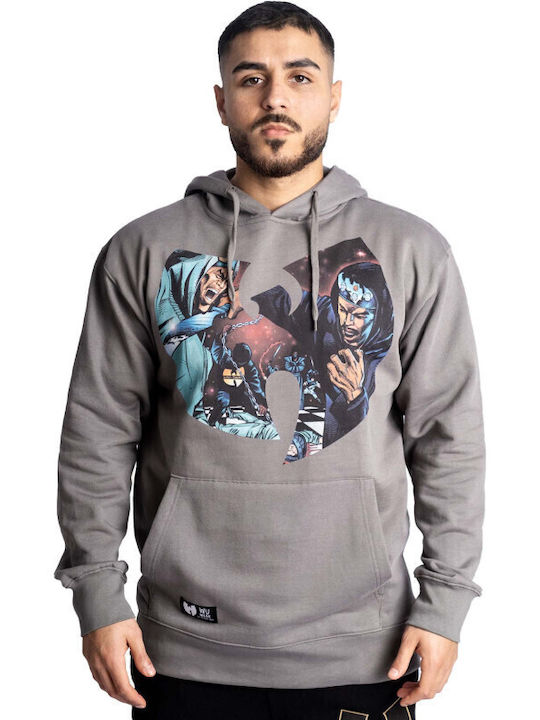 Wu Wear
