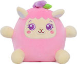 Dream Beams Plush Dream Beams Dream Beams 18 cm