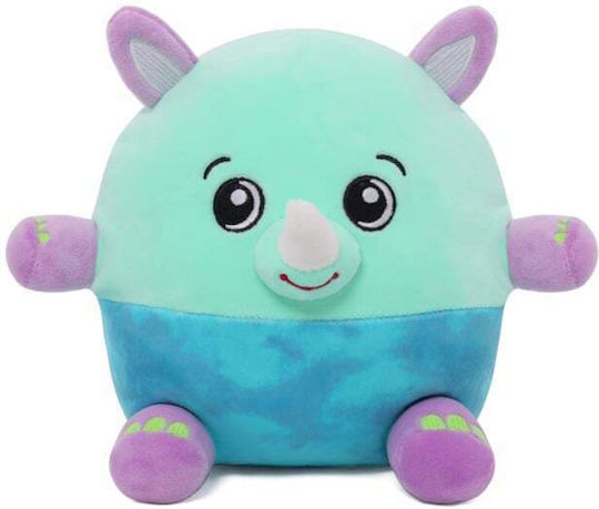 Dream Beams Plush Dream Beams Dream Beams 18 cm