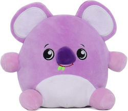 Dream Beams Dream Beams Kelly The Koala 18 cm.