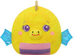 Dream Beams Plush Dream Beams Dream Beams 18 cm