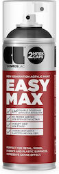 Cosmos Lac Spray Vopsea Easy Max cu Satin Efect...