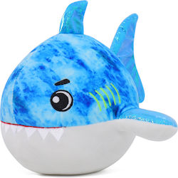 Dream Beams Dream Beams Steven der Hai 18 cm