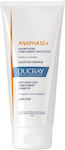 Ducray Anaphase+ Shampoos gegen Haarausfall 1x200ml