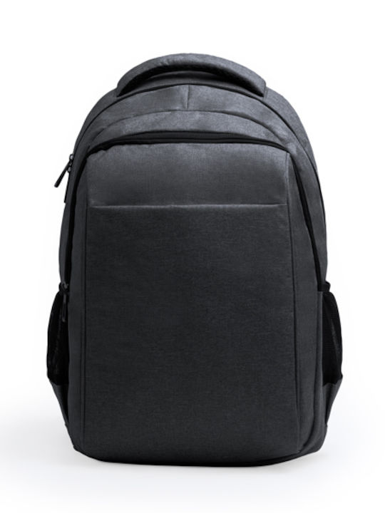 Stamina Patrik Tasche Rucksack 13" Schwarz Stamina Patrik Tasche Rucksack 13" Schwarz