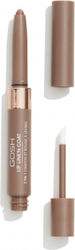 Gosh Lip Line'n Coat Pencil Κραγιόν Gosh Lip Line'n Coat Pencil Κραγιόν