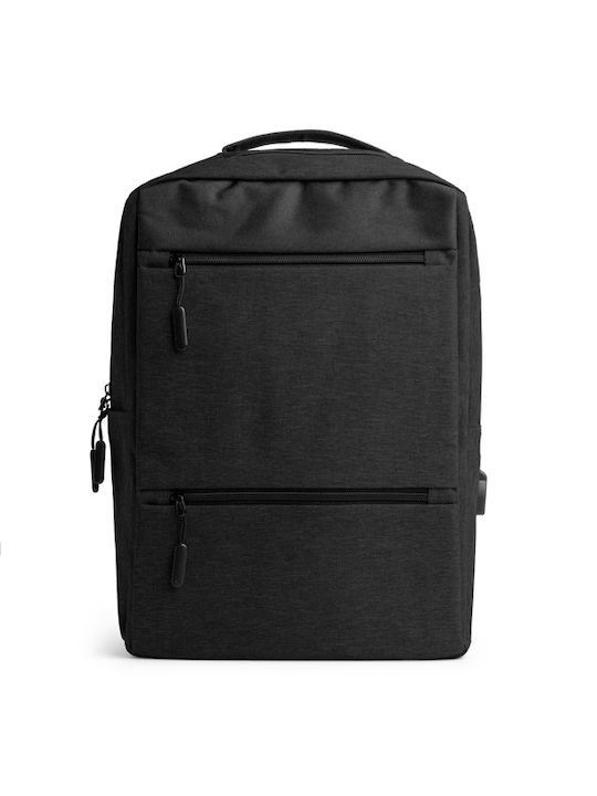Stamina Narvik Laptoptasche Für Laptop Mit USB-...