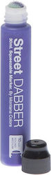 Montana Colors Street Dabber Squeezer Σπρέι 30ml Montana Colors Street Dabber Squeezer Σπρέι 30ml