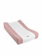 Beaba Покривало Old Pink 45x74см