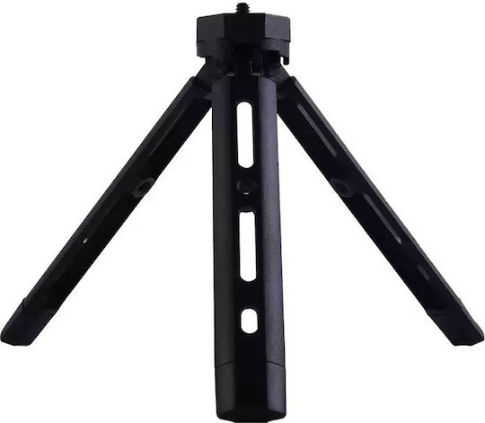 Hurtel tripod for a sports camera Tripod Universal