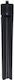 Obsbot OMB-2111-CE Tripod Tiny Webcam Tripod