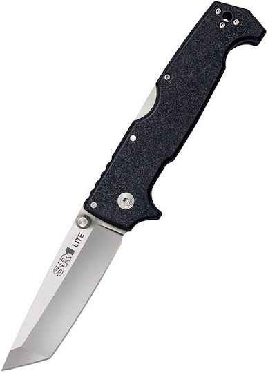Cold Steel Sr1 Lite Tanto Cuțit