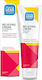 Pharmalead Relieving Κρέμα για Εγκαύματα 100ml