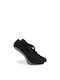 Walk Women's Socks Black