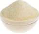 Chios Mastic Ground 100g