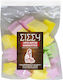 Camelot Makedonika Zacharodi Confectionery Mars...