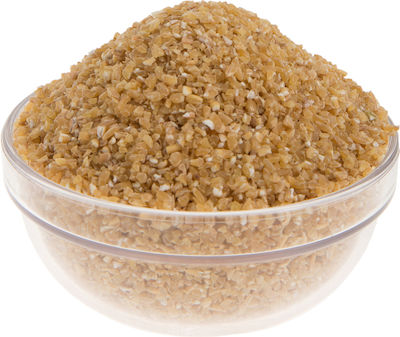 Bulgur 1pcs