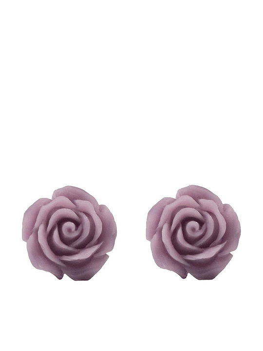 Theodora's Jewellery Earrings made of Silver