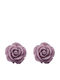 Theodora's Jewellery Earrings made of Silver