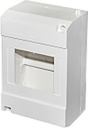 Dabler Wall Mounted