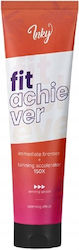 Inky Solarium Κρέμα 150ml Inky Solarium Κρέμα 150ml