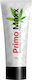 Power Tan Tingle Solarium Körper Creme 250ml