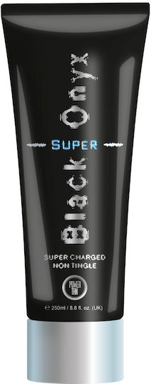 Power Tan Self Tanning Κρέμα Σώματος 250ml