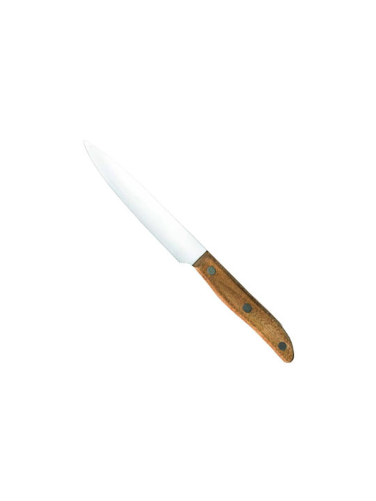 Abert Messer Fleisch aus rostfreiem Stahl 24.4cm