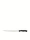 Pirge Bk Knife Fish from Stainless Steel