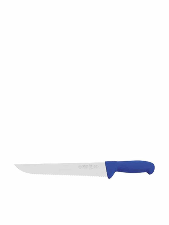 Pirge Knife Meat from Stainless Steel 31cm