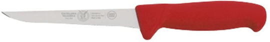 Ready Ergonomic General Use Knife Made of Stainless Steel 14cm