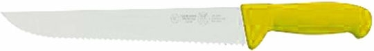 Valgobbia Ergonomic Fleisch 36cm