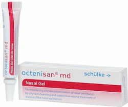 Schulke Octenisan Md 6ml Schulke Octenisan Md 6ml