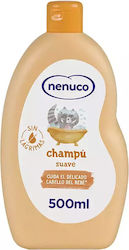 Nenuco Σαμπουάν 500ml