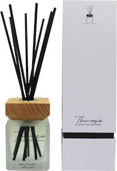 Themagio Diffuser 200ml