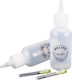 Sunshine Relife Rl-054 Solvent Bottle With Needle για Service Κινητών RL-054