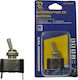 Rchang Comutator On/Off auto 12V-24V